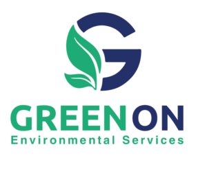 green logoo copy copy-01