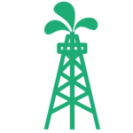 التنظيف الصناعي