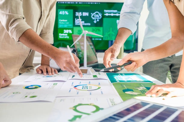 WhatsApp Image 2025-03-05 at 11.46.56_dbe42c2d